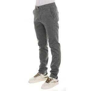 PANTALONE CUBA SQUAD - Mad Fashion | img vers.300x/